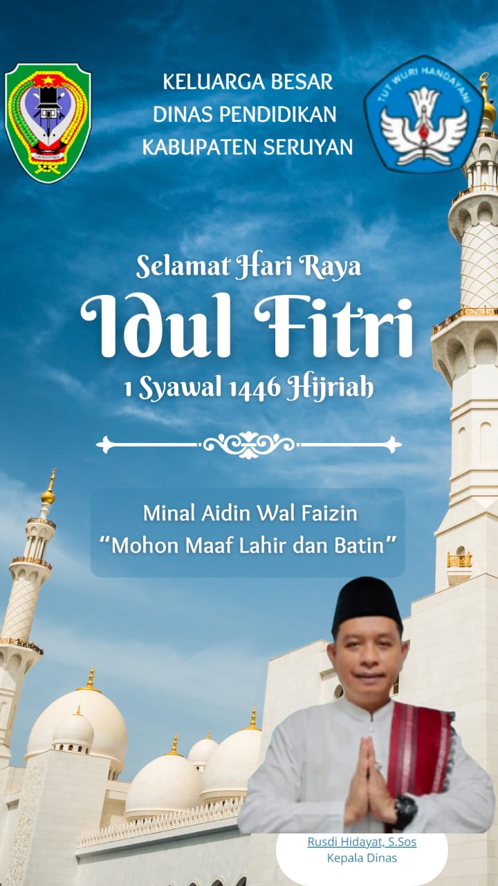 Iklan 3